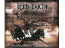 Disciples Of The Lie - Iced Earth
