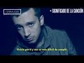 Twenty One Pilots - Ride (Subtitulada en Español) [Official Video]