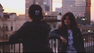 Nikki Yanofsky - EPK
