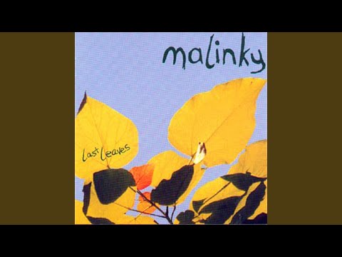 The Bonnie Lass Of Fyvie