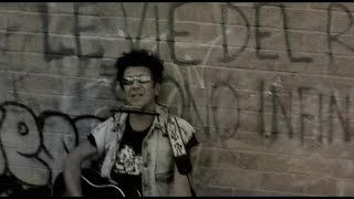 Edoardo Bennato - Venderò