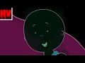 Caillou Theme Song Horror Version