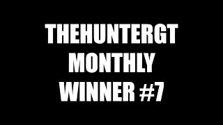 Metal Detecting: Monthly WINNER #7 - Teknetics Tek-Point