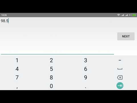Nautical Calculator video thumbnail