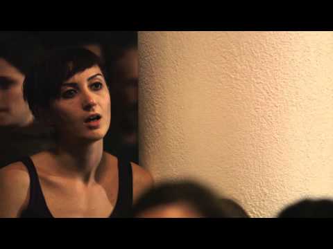 Preview: Kirtan Wallah Tour - Live "Tara's Mantra" by Krishna Das