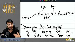Advance Accounts Paper Review - Sep'25 Exams | Tax / Law  Strategy | CA Inter | CA Aakash Kandoi