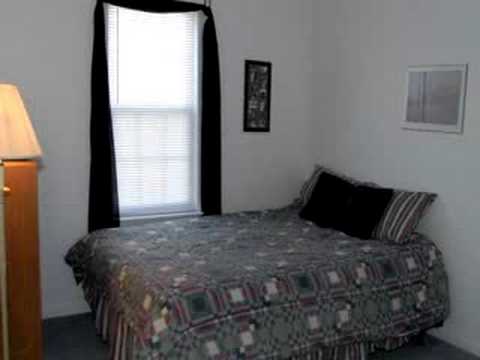 9 Violetwood Marlborough, MA 01752