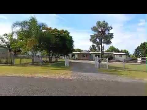 10 Glover Street, Gracemere, QLD 4702, 4 Bedrooms, 2 Bathrooms, House