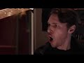Jerma AA EE OO