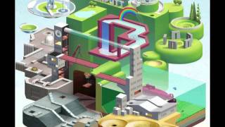 Wonderputt Flash Game - PERFECT SCORE - (10000 every hole) - Hard Badge -