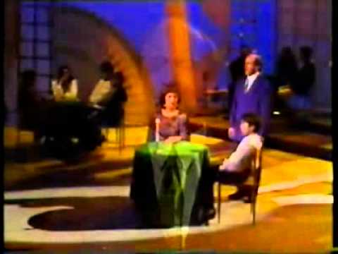 Sh   ijra noapti sh avea luna    Tose Proeski,Pero i Meni