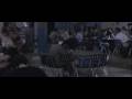 The Quiet Trailer