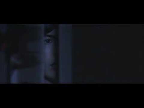 The Quiet (2006) Trailer