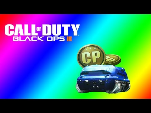 B03 Pfp Steam Community :: Video :: B03 Unboxing (S&D)
