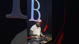 Download lagu Meletus balon hijau Dwaarr 🔥 #yb #ybrap #rezaarap mp3 Download lagu Meletus balon hijau Dwaarr 🔥 #yb #ybrap #rezaarap mp3