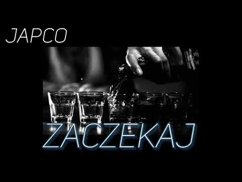 japco - ZACZEKAJ (prod. Moby Dick)