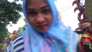 Download lagu BAN SEREP VOC. UUN - PUTRA GENADES SHOW IN SUKAMAJU | 20-11-2021 mp3