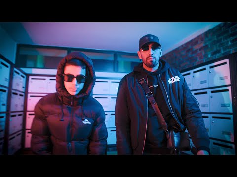 MANNS Officiel and DALA OFFICIEL