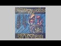 Rumpletilskinz Attitudes Original Mix 1993 RCA Records BMG 12 Vinyl Upload