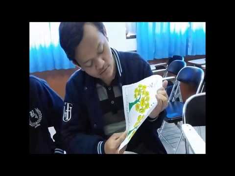 Cara cepat untuk pembesaran penis Patogen perempuan di apotek untuk membeli obat tetes