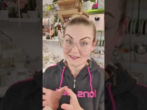 [#88] Sprzedażowe Q&A rękodzielnika (14.10.2020)