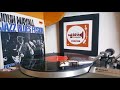 John Mayall - Country Road
