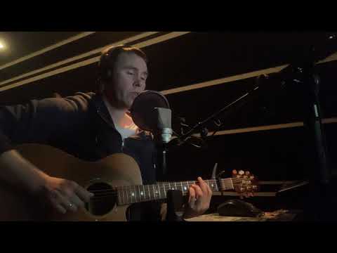 Som Ein Båt På Land