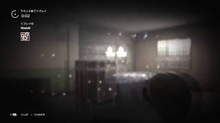 ボーイングシージ部