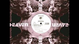 Virtual Zone - Osiris  (2002)