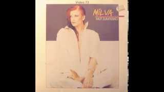 Milva - Ist er den Kummer denn auch wert