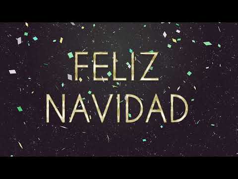 ALG wish you Merry Christmas and a Happy New Year 2022