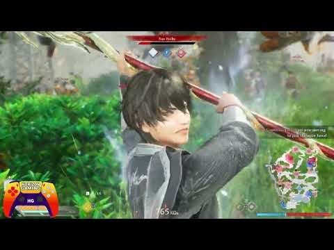 How to Finish Conquest of Wu - Wu Sun Ce's Force Faction - Dynasty Warriors Origins