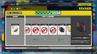 ヒロアカUR　ps5