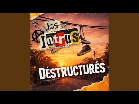 Ft Tatqna Tvoq Ot A Do Q - Dj Deins Joan