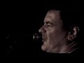 The Wedding Present - I Lost The Monkey (Live, Alicante, 2006)
