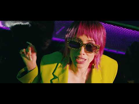 Wreckno, Super Future - Everything ft. DEV [Official Video]