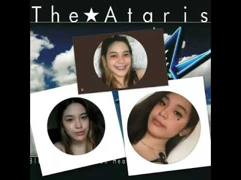 Beautiful Mistake - The Ataris