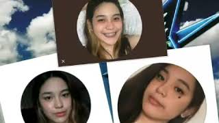 The Ataris- A Beautiful Mistake  (demo) cover shannez nicole cantorne