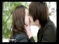 49 Days (49 일) - Korean Drama 