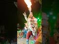 Viralpost Shiv Tandav Bholenath Shiv Tandav Stotram Shorts