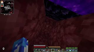 Download lagu Minecraft PvP Gameplay on the Momentum SMP(WIth Mercy_Love) mp3