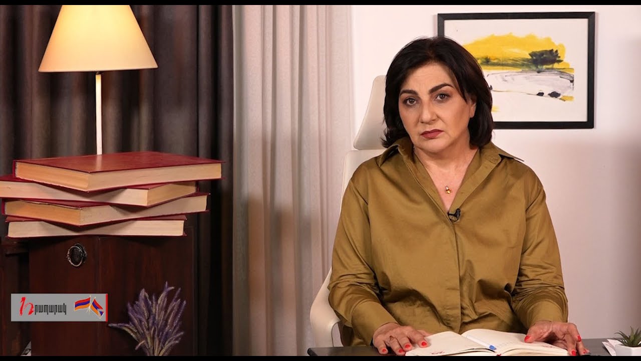 Պատերազմը երկակի ստանդարտներ չի սիրում