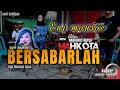 Bersabarlah Cipt Mamad Abas Cover Eni Monroe Ft New Mahkota