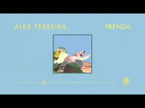 Alex Ferreira - Prenda