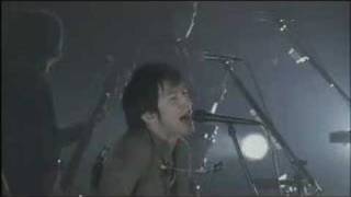 Mr.Children　くるみ [Kurumi]