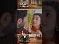 Main Zameen Tu Aasmaan Ep 03 Teaser Shorts Drama Ferozekhan Hibabukhari Multiverseentertainment
