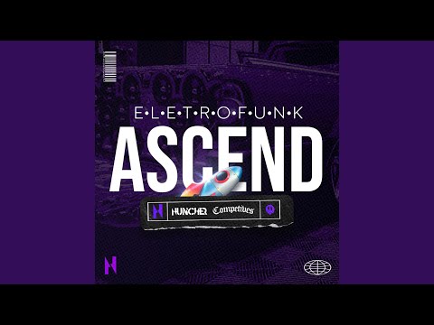ELETROFUNK ASCEND