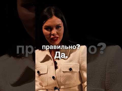 Деконструкция Клим Жуков про Джучи и Золотую орду #история #климжуков #монголы