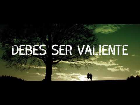 Caribe Groove - Tu Camino [ lyrics vídeo]