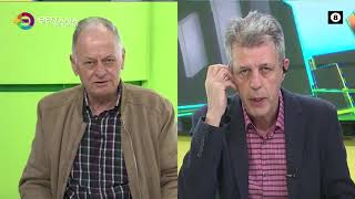 ΞΕΚΙΝΑ Η ΥΠΟΒΟΛΗ ΦΟΡΟΛΟΓΙΚΩΝ ΔΗΛΩΣΕΩΝ 18 03 2025